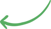 Arrow pricing Approfittane